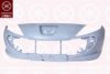 KLOKKERHOLM 5507909A1 Bumper